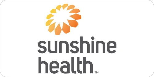Sunshine Healthcare