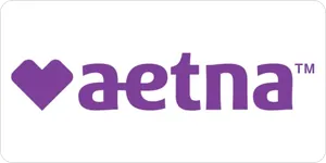 Aetna insurance accepted at Bridges Community Support Services