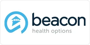 Beacon Health Options insurance accepted at Bridges Community Support Services