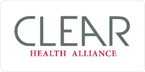 Clear Health Alliance insurance accepted at Bridges Community Support Services