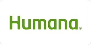 humana-insurance-logo