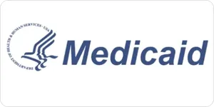 Medicaid insurance accepted at Bridges Community Support Services