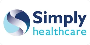 Simply Healthcare insurance accepted at Bridges Community Support Services