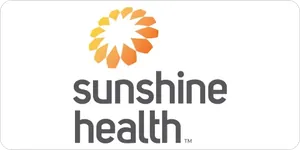 sunshine-health-insurance-logo